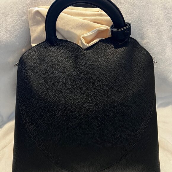 Tiffany & Co Return to Tiffany's Tote Brand New RARE - Picture 6 of 15